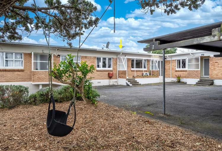 3/33 Rodney Street Howick_15