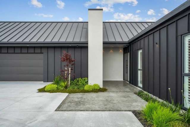 261 Point Wells Road 1764_3