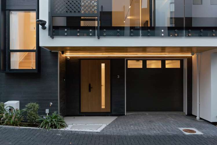3 Campbell Road Takapuna_26