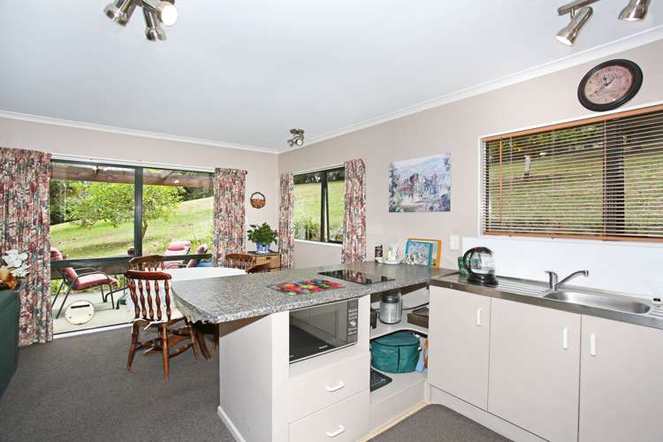 22b Stone Road Bombay_21