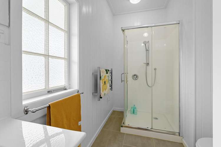 36A Hall Street Cambridge_15