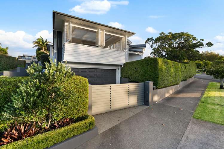 64 Argyle Street Herne Bay_25