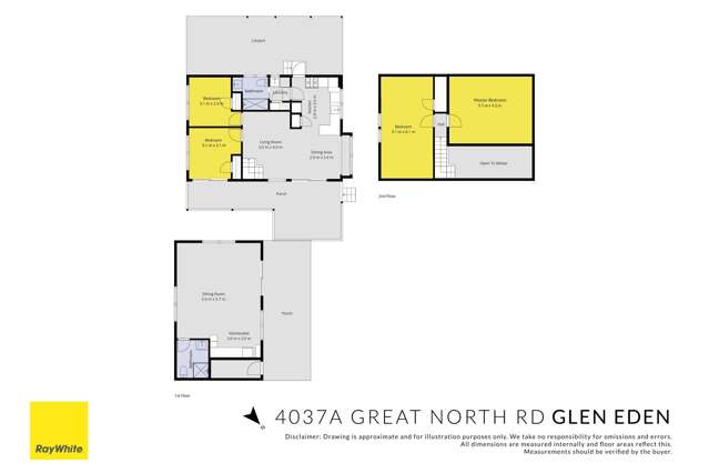 4037A Great North Road Glen Eden_1