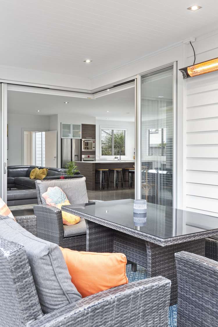 17a Hattaway Avenue Bucklands Beach_31