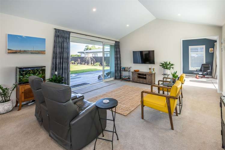 34 Ardrossan Way Tai Tapu_11