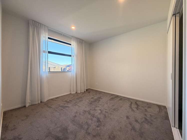 106 Northmoor Boulevard Rolleston_12