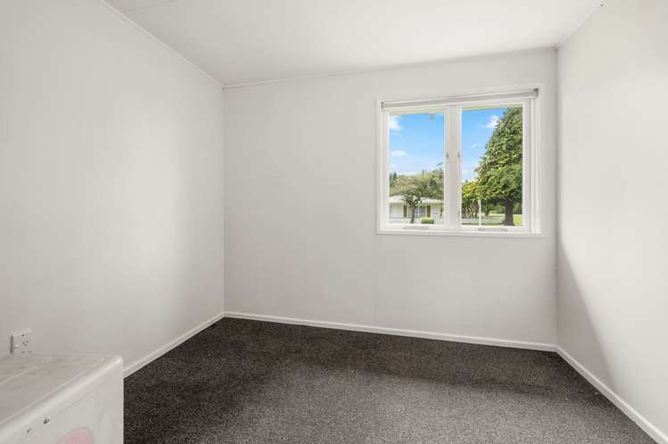 10 Ward Street Raetihi_12