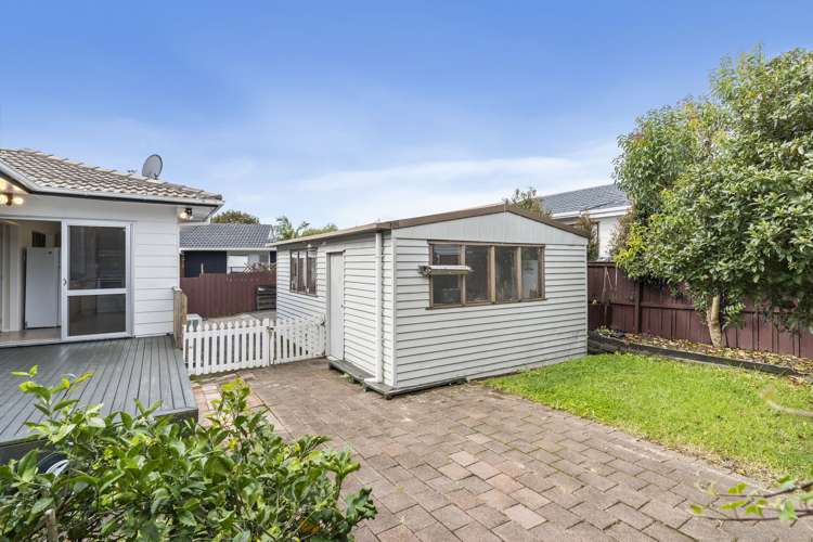 47 Thornlow Street Glendene_14