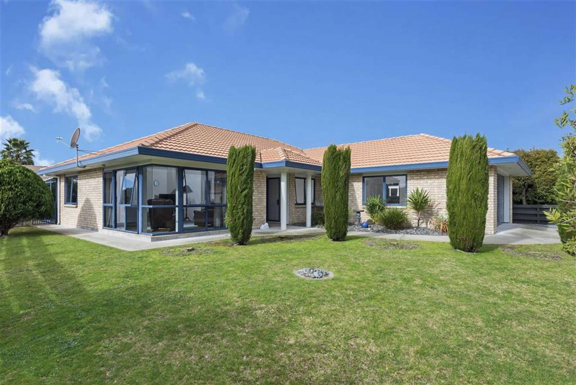 9 Sequoia Grove Mount Maunganui_0