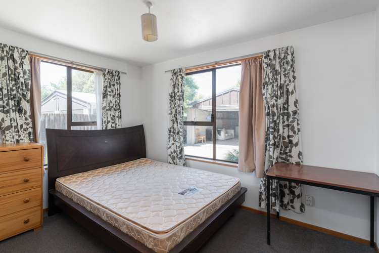 47 Gerald Street Lincoln_11