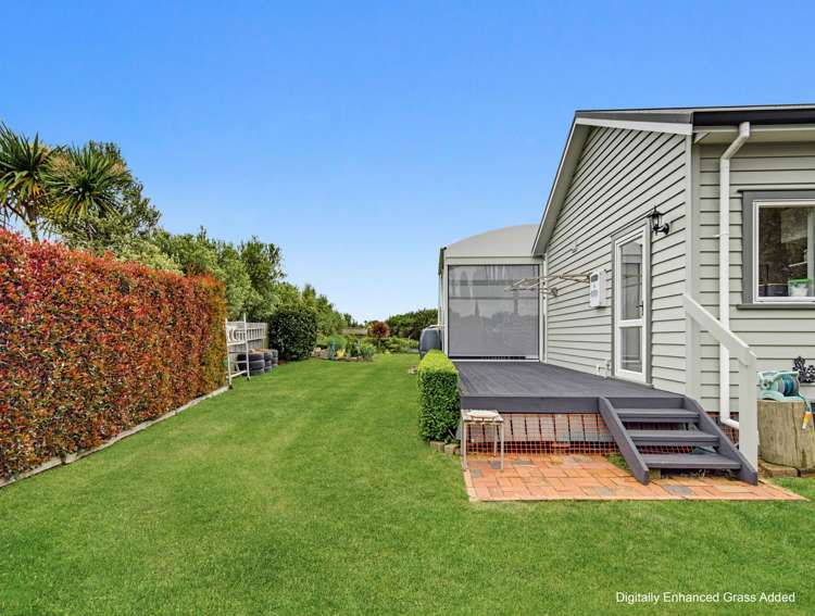 5c Raukawa Grove Waiuku_23