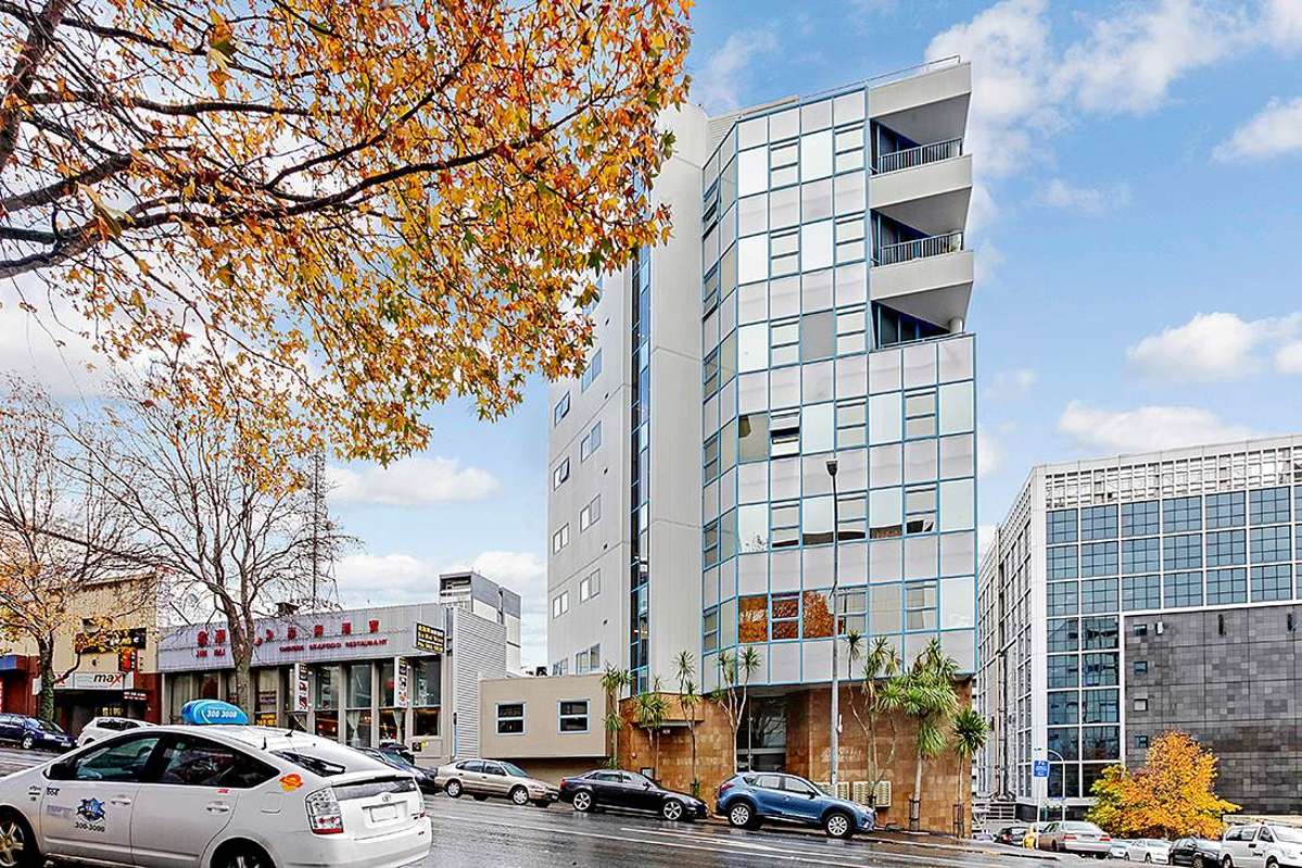 104/47 Wakefield Street_5
