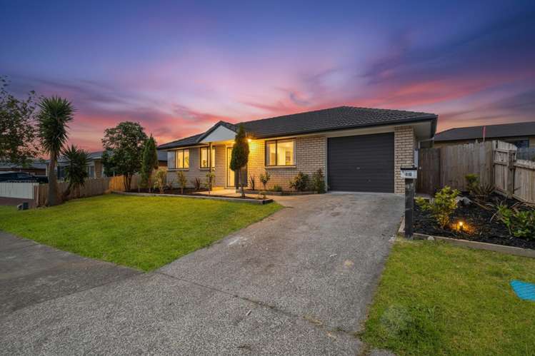 54 Glenveagh Park Drive_1