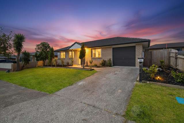 54 Glenveagh Park Drive Manurewa_1