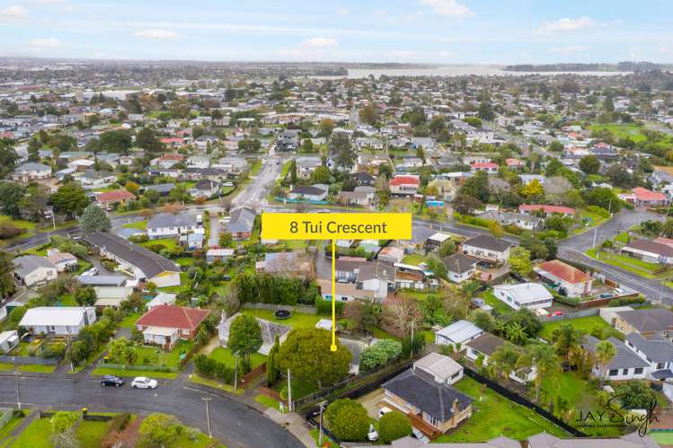 8 Tui Crescent Manurewa_7