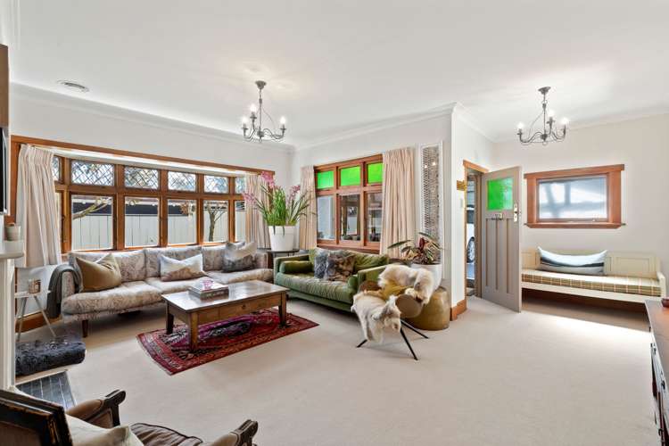 22 Chilman Street Strandon_6