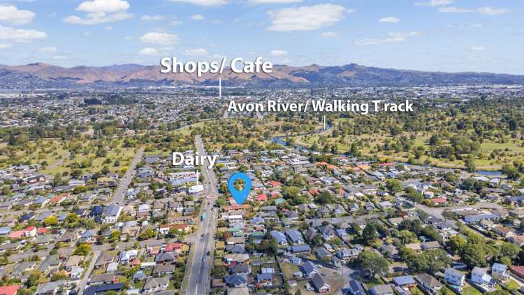 149B Gayhurst Road Dallington_17