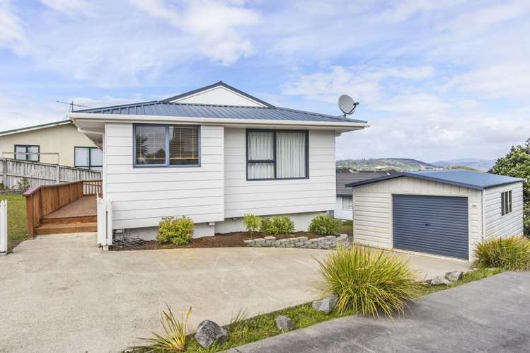 29 Doncaster Terrace Ascot Park_12