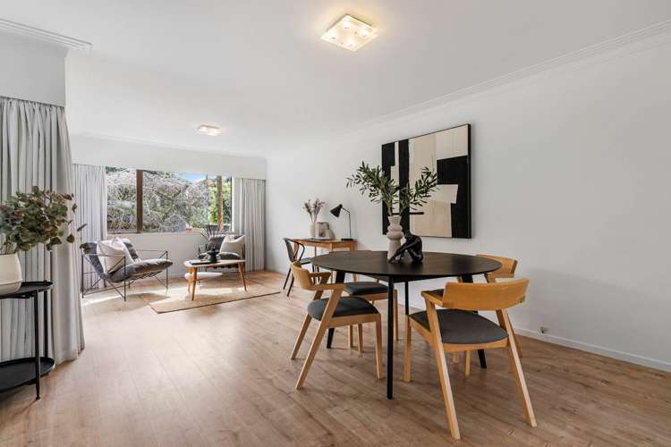 2/84 Maskell Street Saint Heliers_12