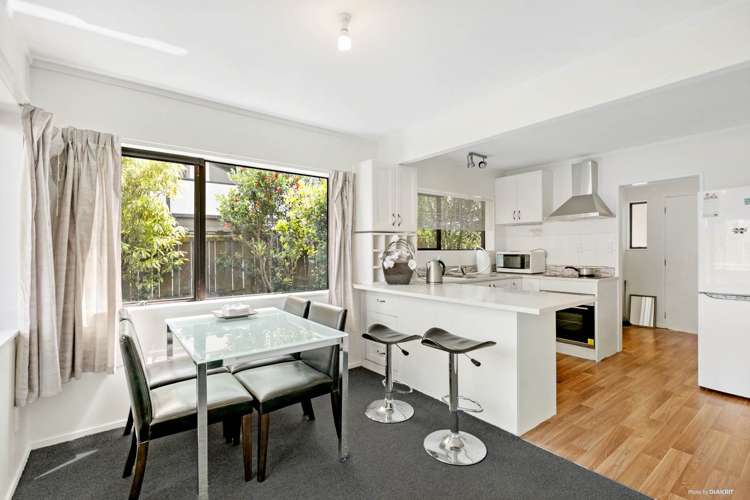 1/6 Green Road Panmure_6