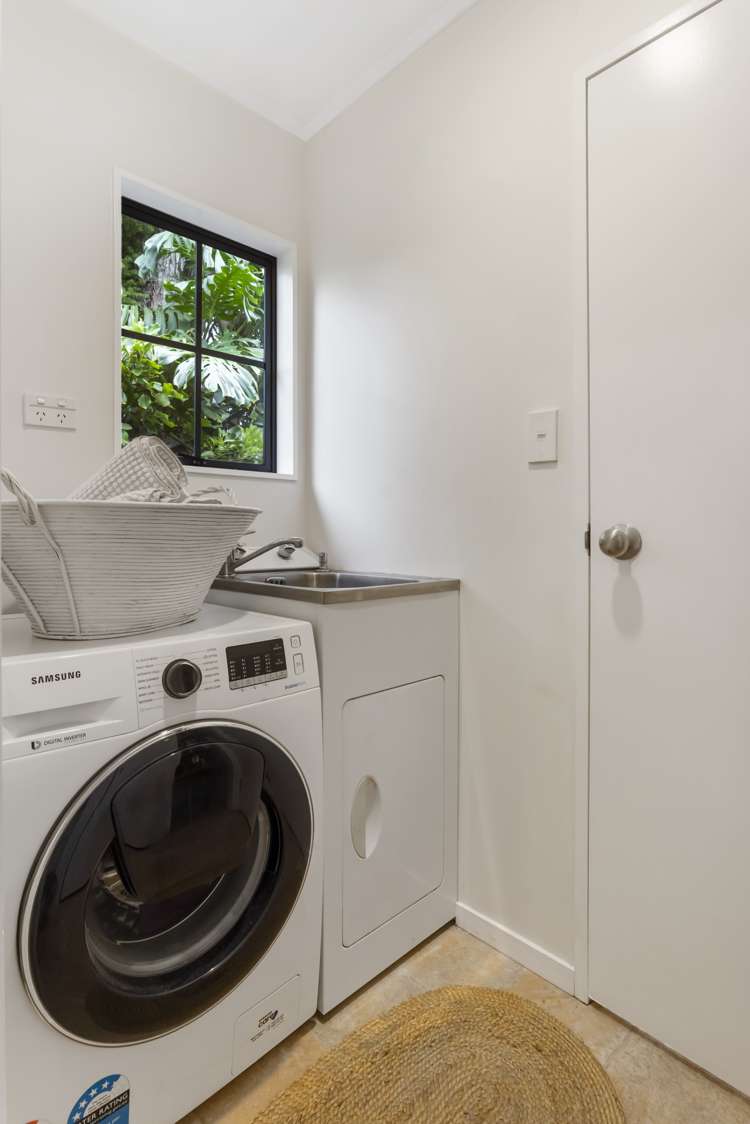 2/20 Fifth Avenue Mount Albert_14