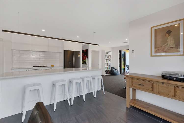 38 Te Hurunui Drive Pegasus_9