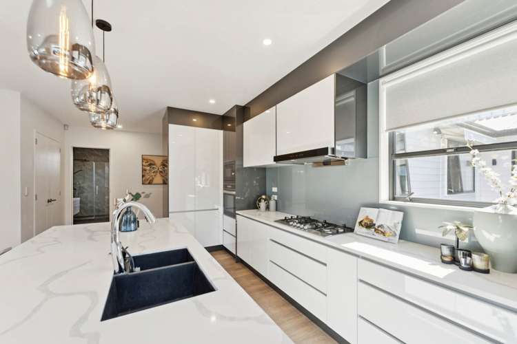 17 Vintry Drive Huapai_8