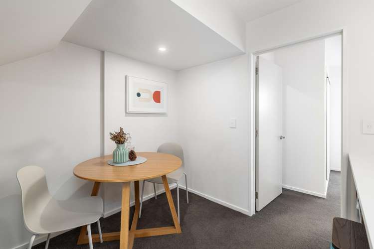 4/296 Hereford Street Christchurch Central_7