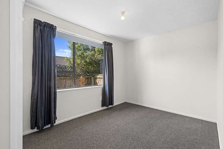 32A Greenock Street Redwood_8