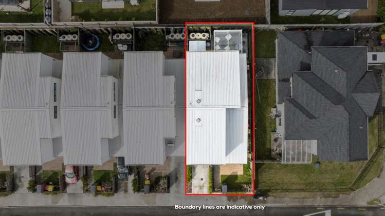 4 Nohoanga Road Karaka_13