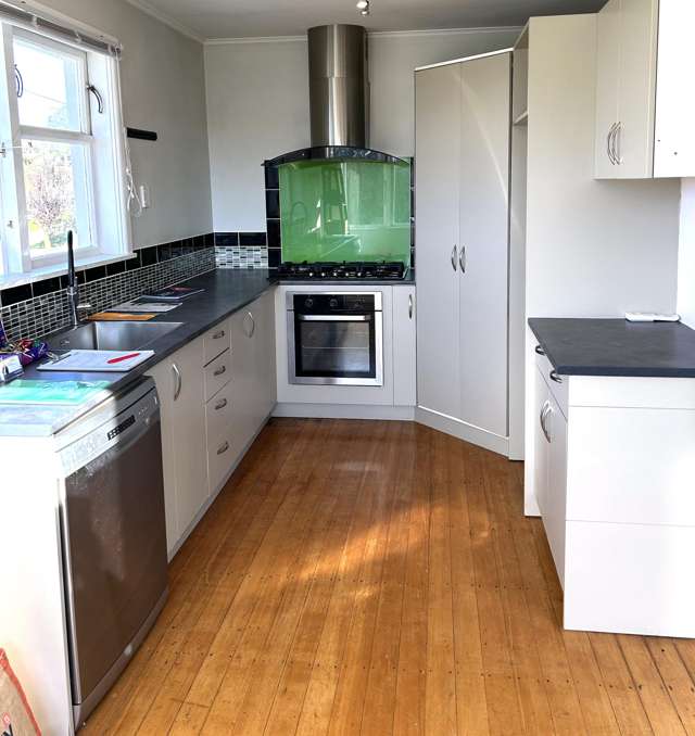 10 Roach Street Oamaru_1