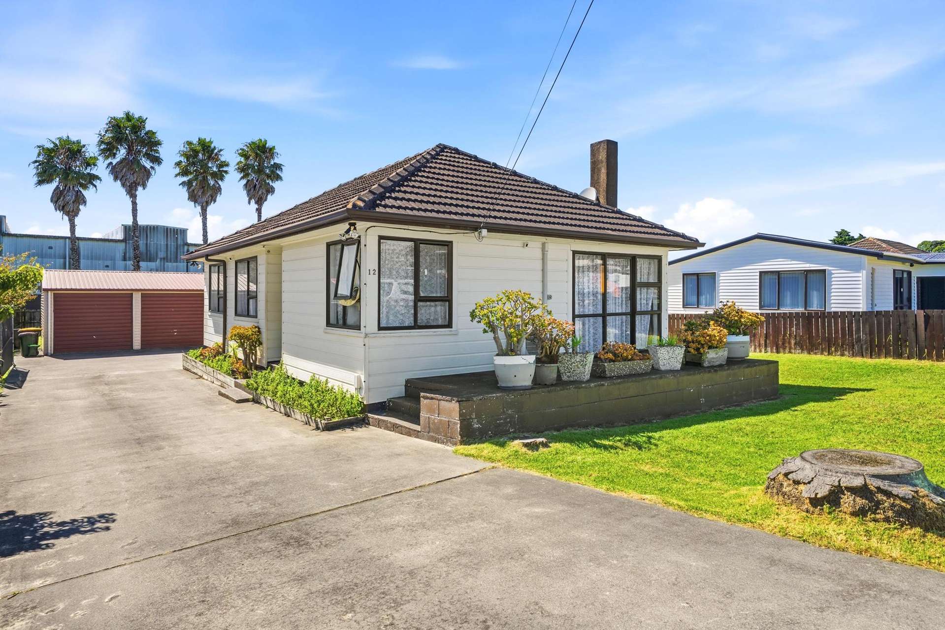 12 Plunket Avenue Papatoetoe_0