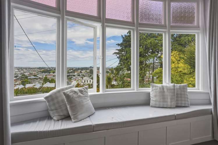 24 Bridge Street Clyde Hill_8