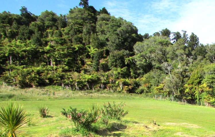 7 Aorangi Drive Greymouth_25