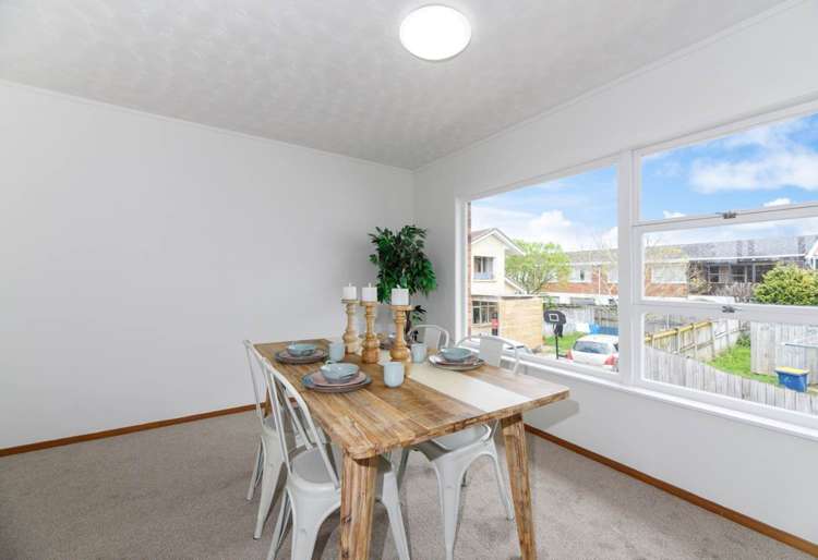 2/120 Titirangi Road New Lynn_6