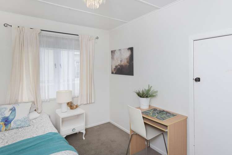 16 Grafton Road Te Hapara_9