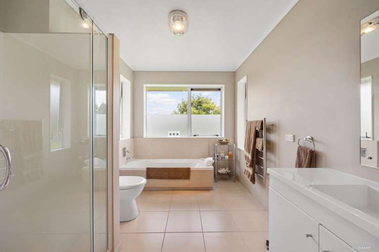 25 Pearson Road Patumahoe_16