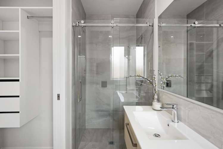 12 Buxton Crescent Matamata_15