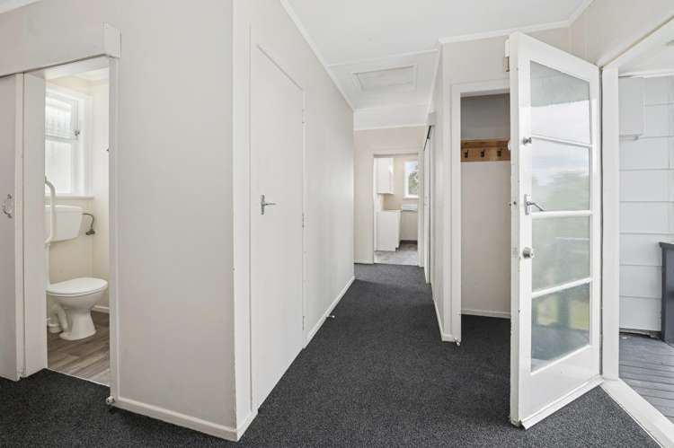 64B Gordon Road Western Heights_11