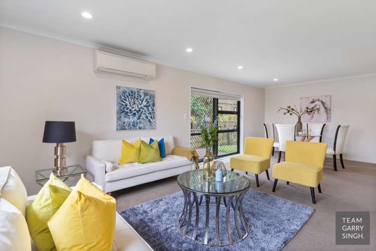 12 Richard Halse Drive Manurewa_2