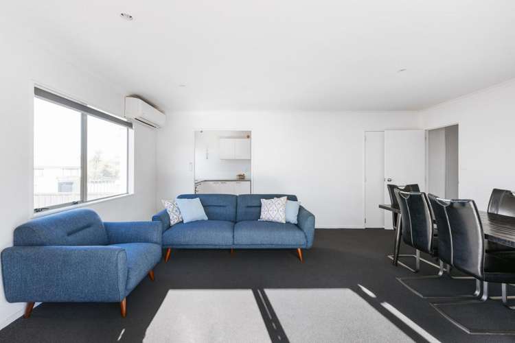 13a Jasper Way Papamoa_6