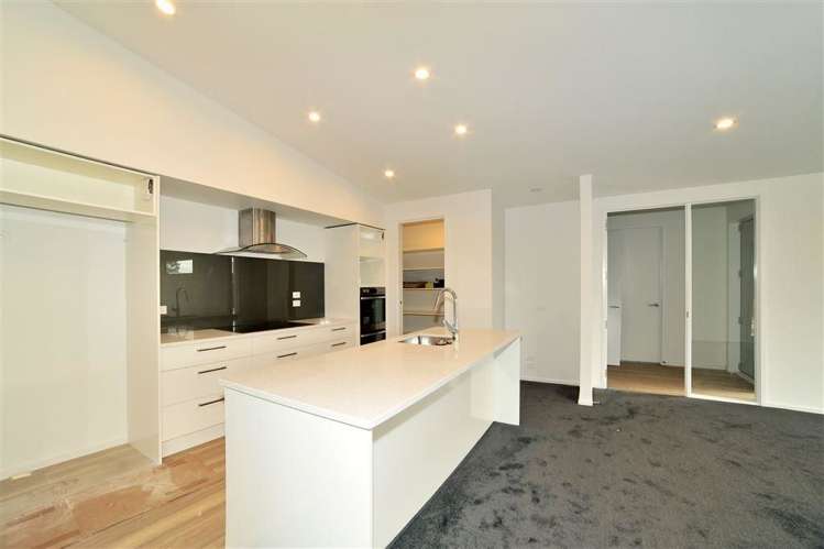 9 Merlewood Road Prebbleton_7