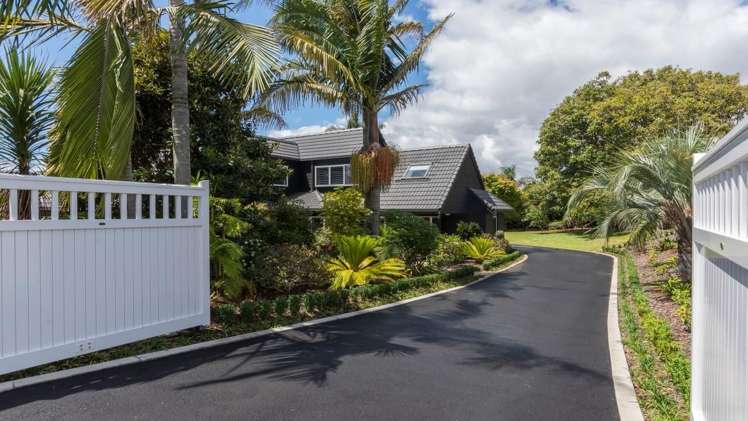 10 Avocado Lane Bethlehem_5