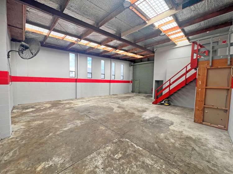 Unit 4/62 Greenmount Drive East Tamaki_7