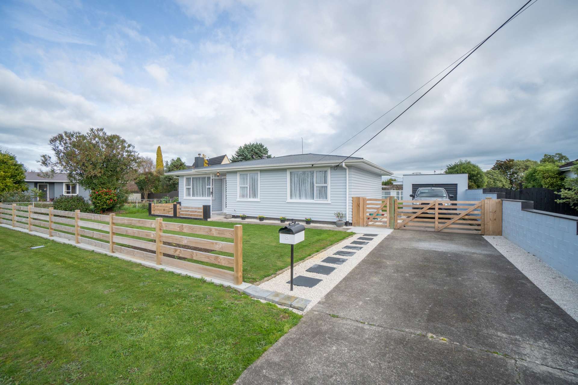 8 Elizabeth Street Feilding_0