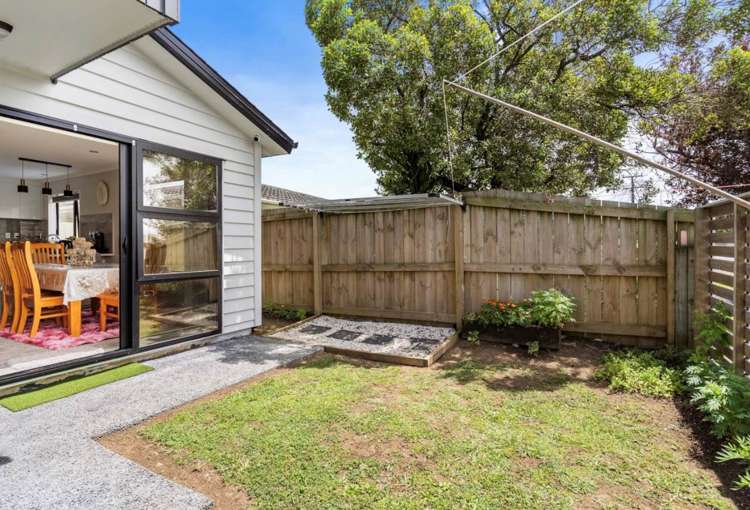 41 Scotts Road Manurewa East_14