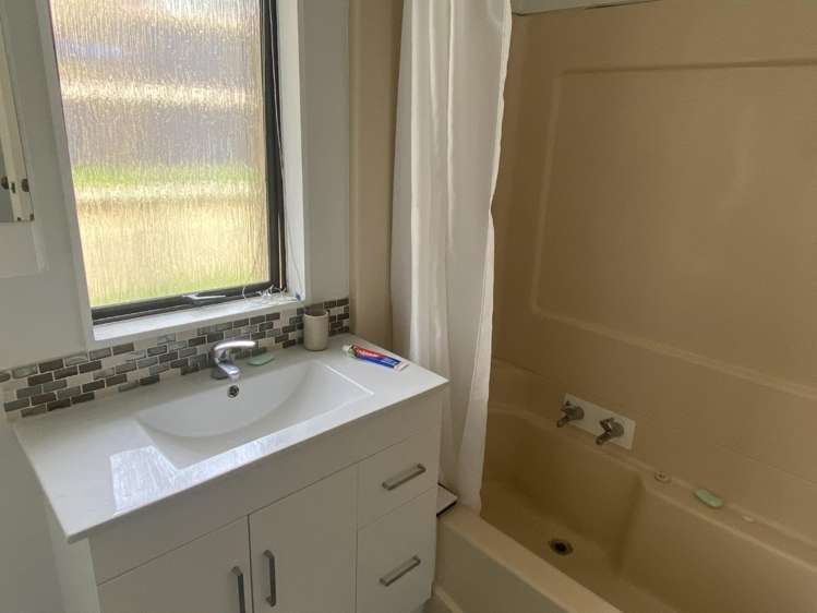 38a Buller Street Picton_7