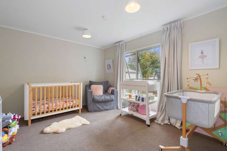 20a Lynbert Road Lynmore_15