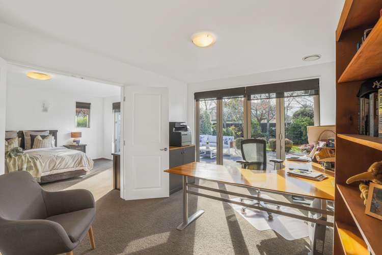 76 Willowview Drive Redwood_9