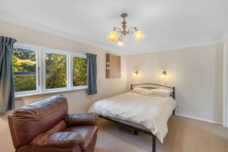 59 Derby Street Hampden_7